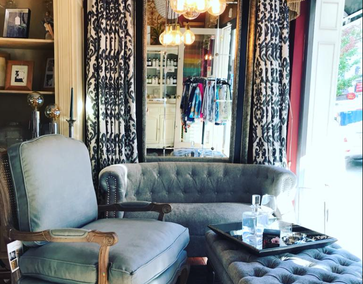 MAKING YOUR HOME MORE BEAUTIFUL