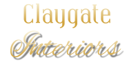 Claygate Interiors
